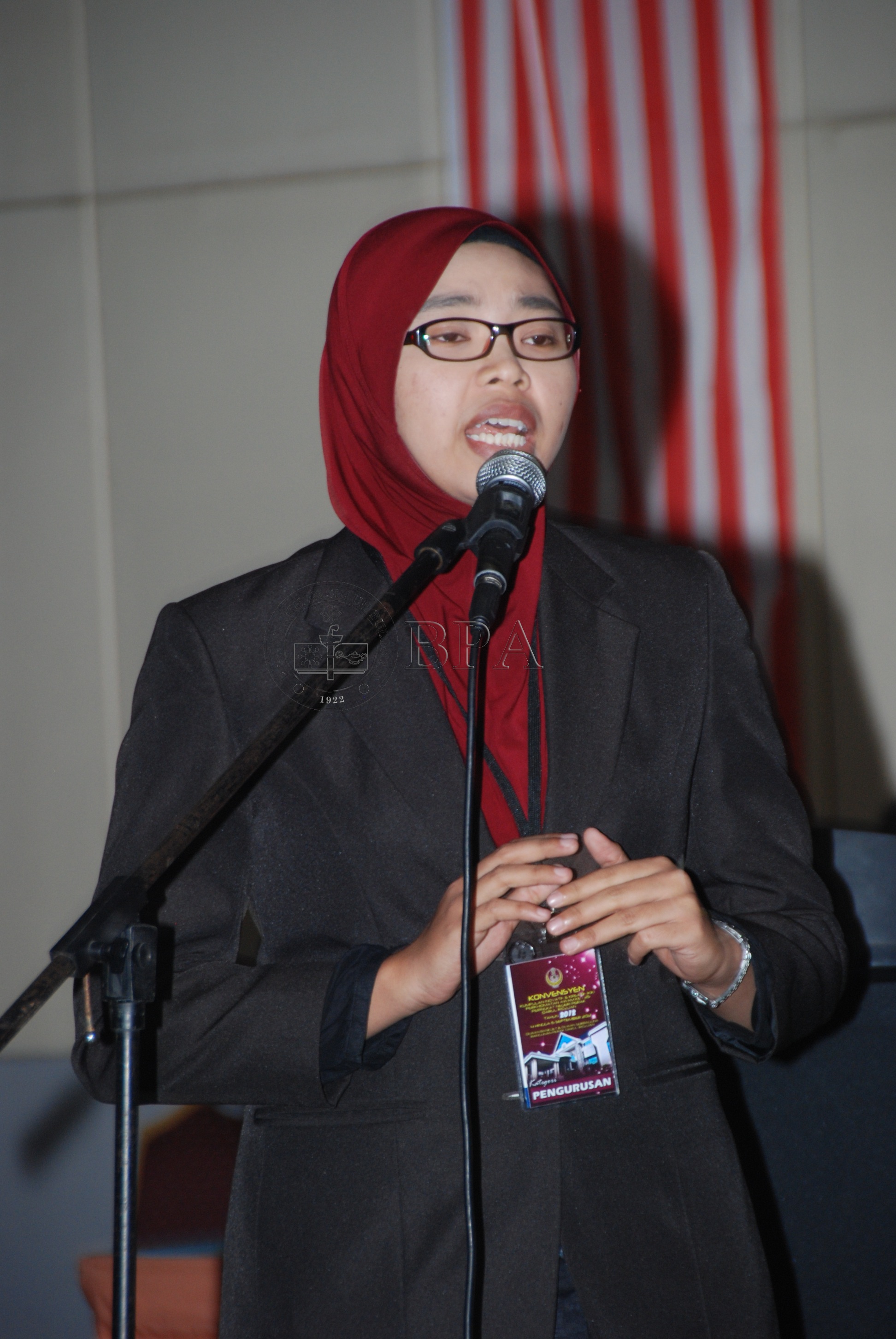 BPA 12 111 kik DSC 4263